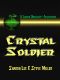 [Liaden Universe 09] • Crystal Soldier